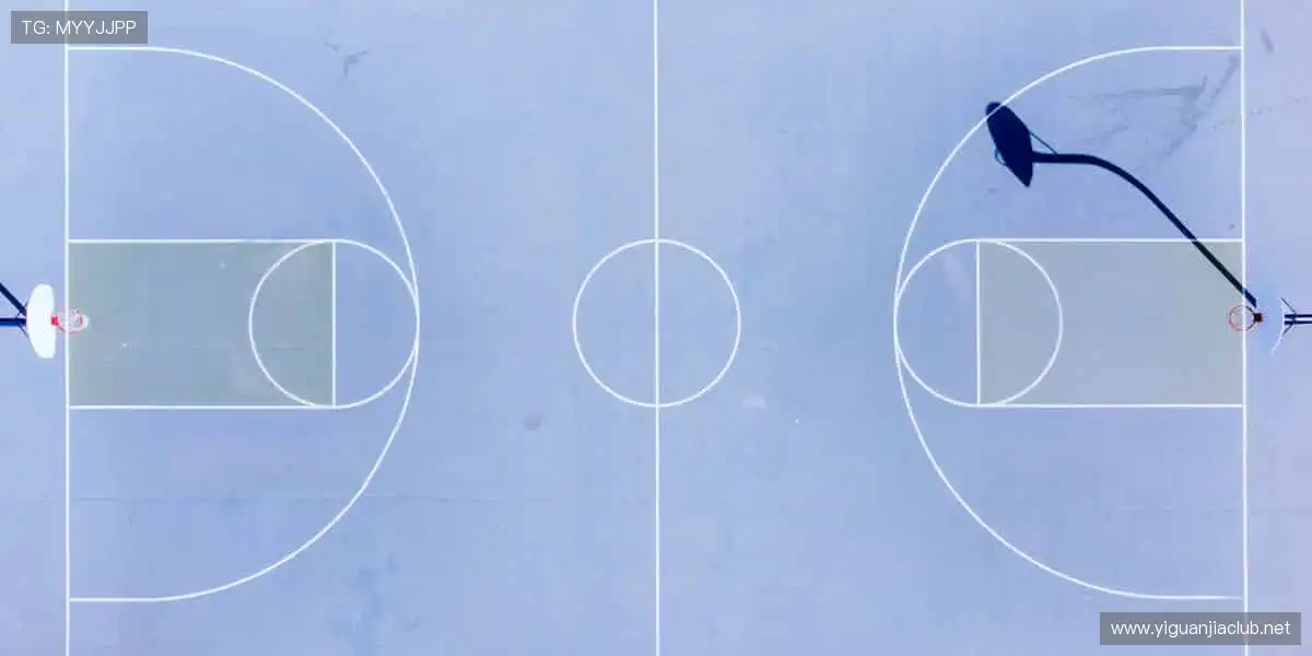 🏋️♂️ 热爱不止,装备升级!💪